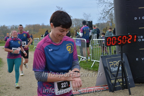 Les Foulees du Dragon 2025/FDRAGON_2025_03754.JPG